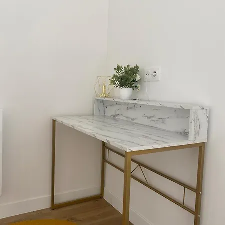 Elegance & Confort Au Coeur De Cholet ! Extérieur photo