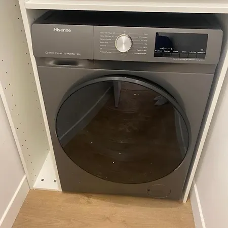 Elegance & Confort Au Coeur De Cholet ! Extérieur photo